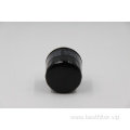 Engine parts Spin-on oil filter Hydraulic filter VKXJ6619 1801.0081040